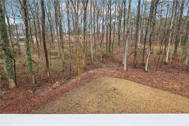 4415 Waterford Drive, Suwanee, GA 30024