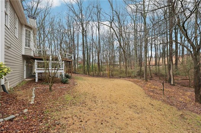 4415 Waterford Drive, Suwanee, GA 30024