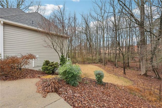 4415 Waterford Drive, Suwanee, GA 30024