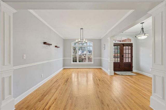 4415 Waterford Drive, Suwanee, GA 30024