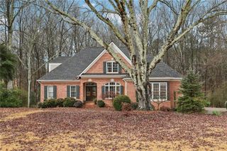 4415 Waterford Drive, Suwanee, GA 30024