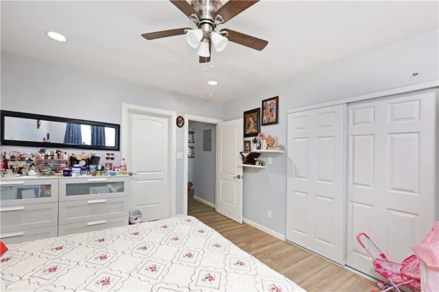 6100 Southside Drive, East Los Angeles, CA 90022