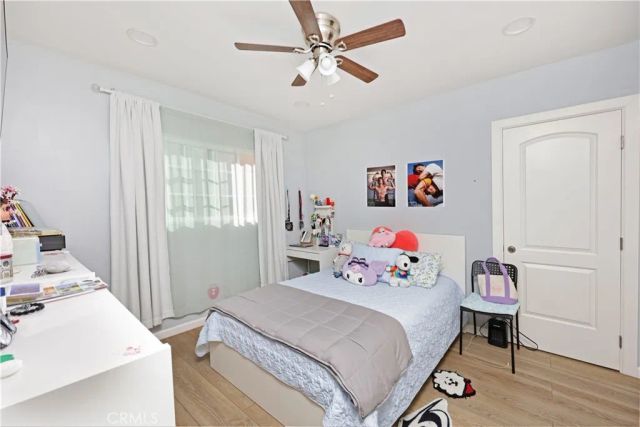 6100 Southside Drive, East Los Angeles, CA 90022