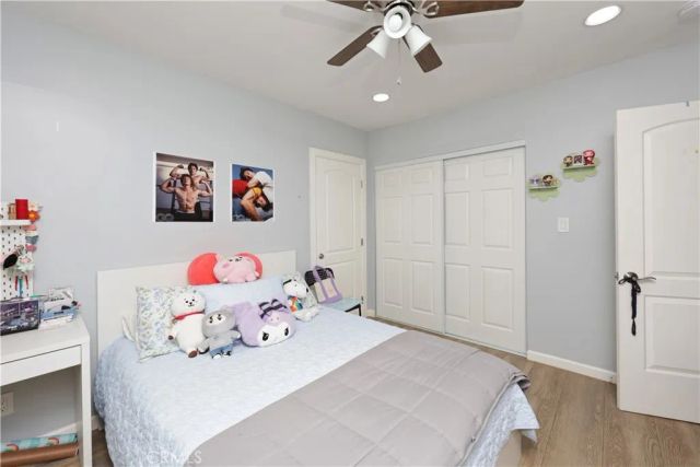 6100 Southside Drive, East Los Angeles, CA 90022