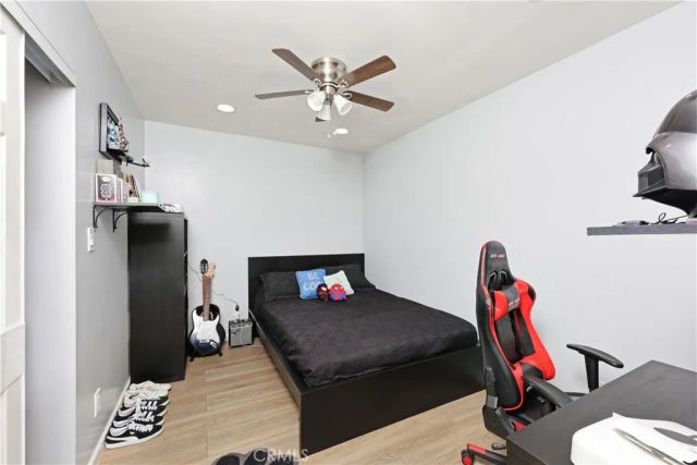 6100 Southside Drive, East Los Angeles, CA 90022