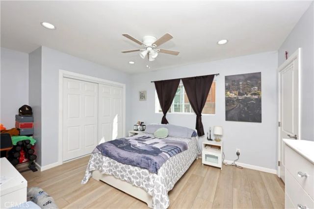 6100 Southside Drive, East Los Angeles, CA 90022