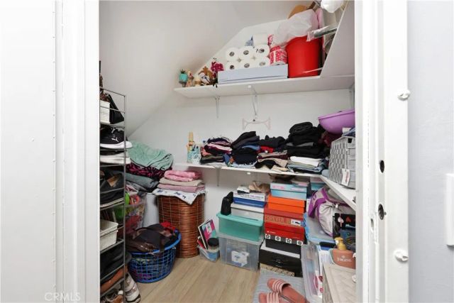 6100 Southside Drive, East Los Angeles, CA 90022