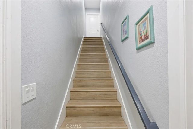 6100 Southside Drive, East Los Angeles, CA 90022