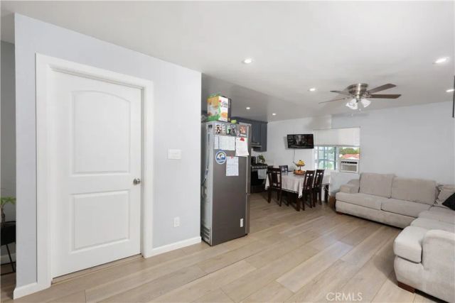 6100 Southside Drive, East Los Angeles, CA 90022