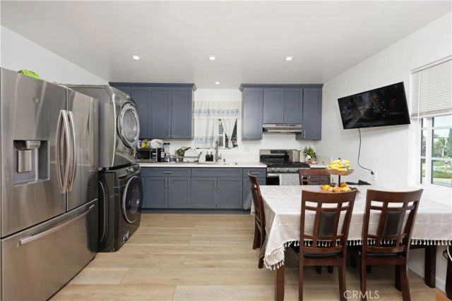 6100 Southside Drive, East Los Angeles, CA 90022