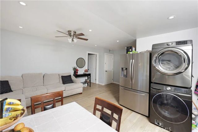 6100 Southside Drive, East Los Angeles, CA 90022