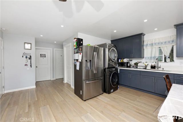 6100 Southside Drive, East Los Angeles, CA 90022