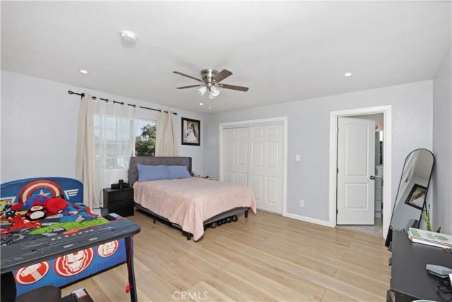 6100 Southside Drive, East Los Angeles, CA 90022