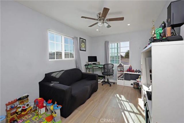 6100 Southside Drive, East Los Angeles, CA 90022