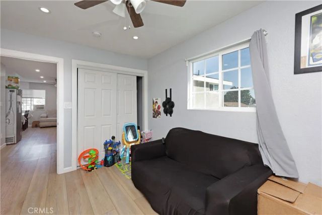 6100 Southside Drive, East Los Angeles, CA 90022