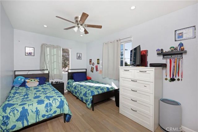 6100 Southside Drive, East Los Angeles, CA 90022