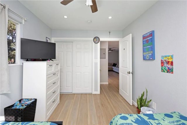 6100 Southside Drive, East Los Angeles, CA 90022