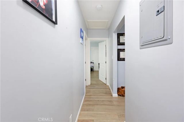 6100 Southside Drive, East Los Angeles, CA 90022