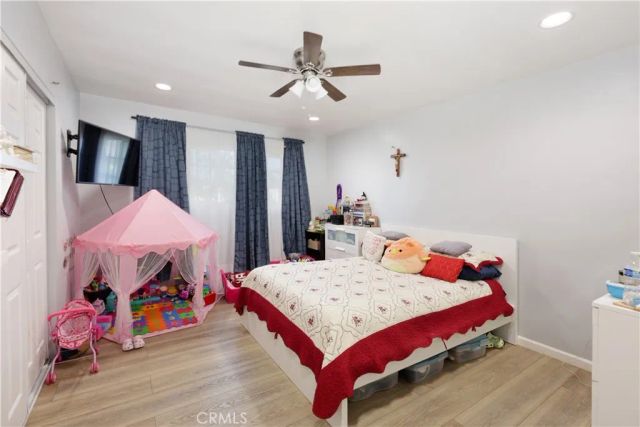 6100 Southside Drive, East Los Angeles, CA 90022