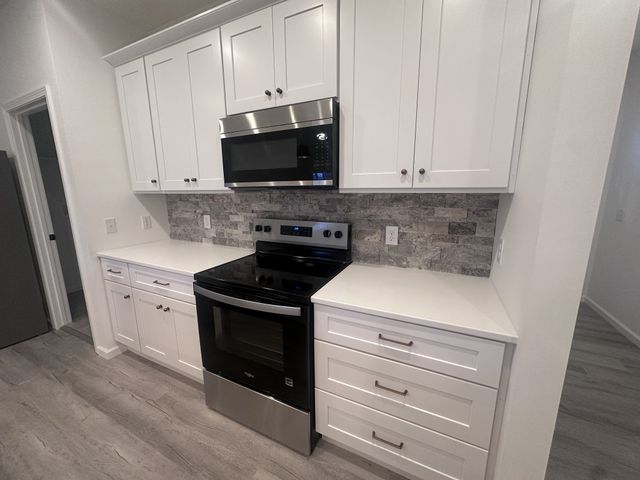 809 Okalona Rd, Rickman, TN 38580