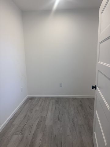 809 Okalona Rd, Rickman, TN 38580