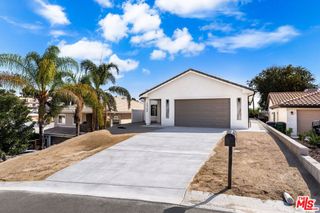 20280 Newton Street, Corona, CA 92881