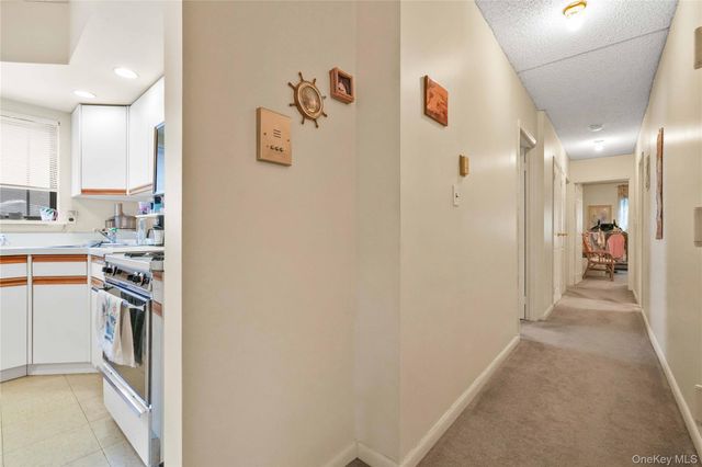 71-48 162nd Street 3, Fresh Meadows, NY 11365