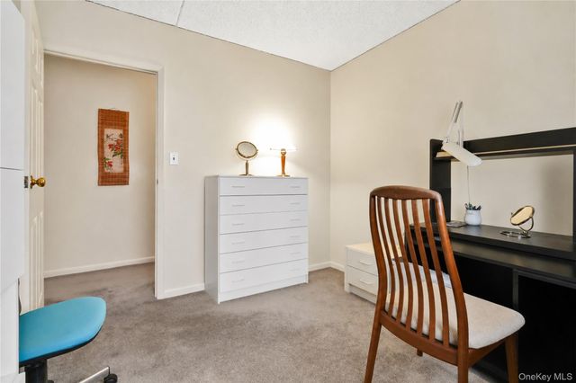 71-48 162nd Street 3, Fresh Meadows, NY 11365