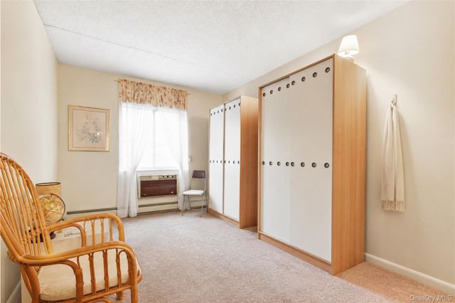 71-48 162nd Street 3, Fresh Meadows, NY 11365