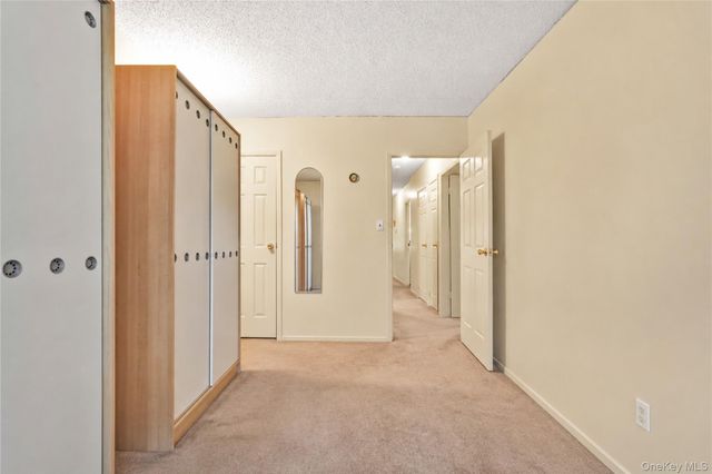 71-48 162nd Street 3, Fresh Meadows, NY 11365