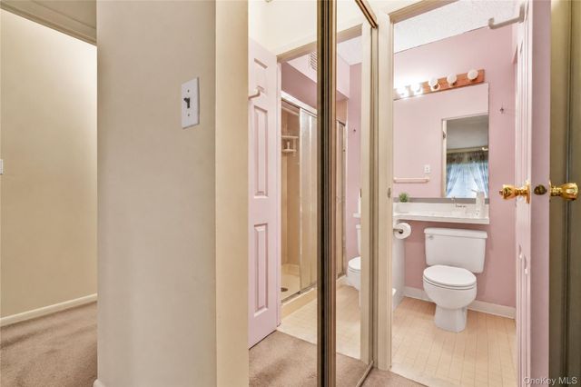 71-48 162nd Street 3, Fresh Meadows, NY 11365