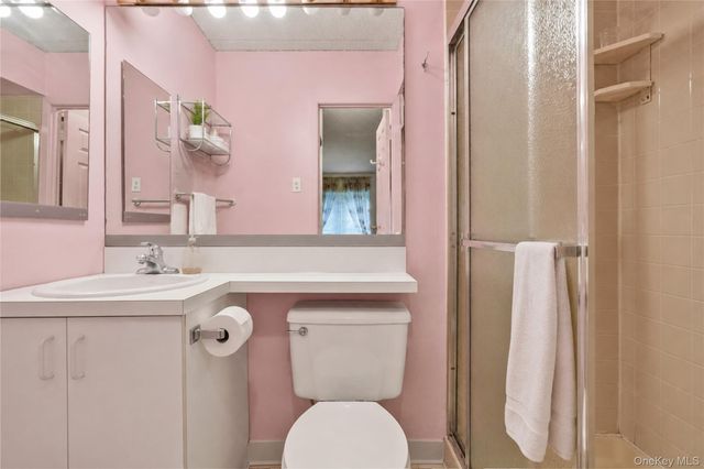 71-48 162nd Street 3, Fresh Meadows, NY 11365