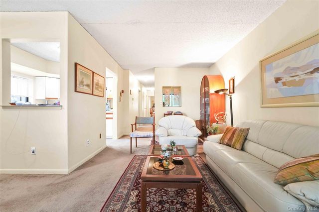 71-48 162nd Street 3, Fresh Meadows, NY 11365