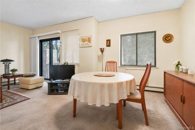 71-48 162nd Street 3, Fresh Meadows, NY 11365