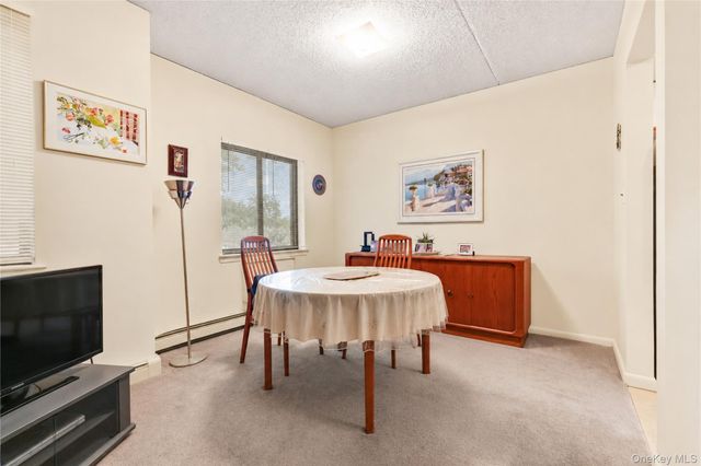 71-48 162nd Street 3, Fresh Meadows, NY 11365