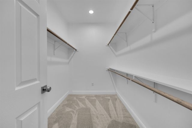 407 N Dallas Street, Rice, TX 75155