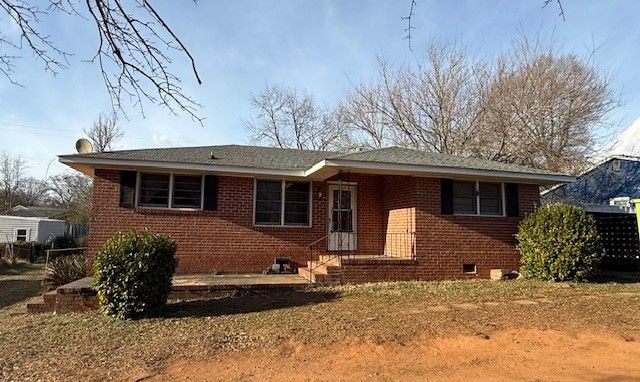 501 Corning Street, Anderson, SC 29624