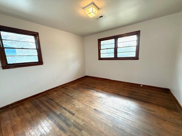 501 Corning Street, Anderson, SC 29624