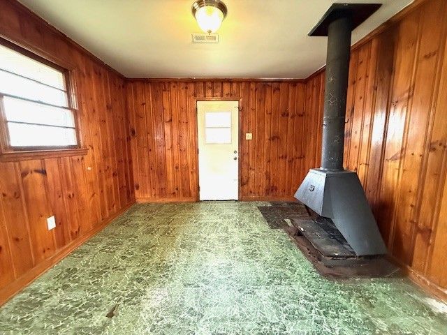 501 Corning Street, Anderson, SC 29624