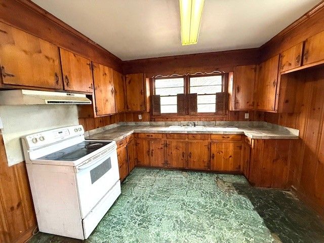 501 Corning Street, Anderson, SC 29624