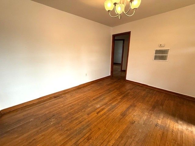 501 Corning Street, Anderson, SC 29624