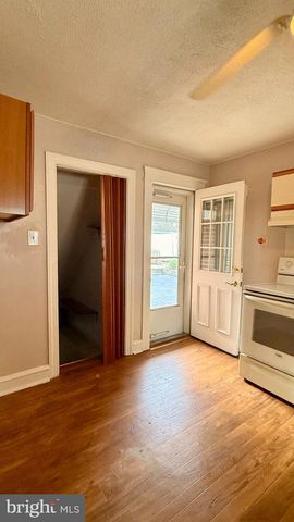 308 ELDON AVE, Drexel Hill, PA 19026