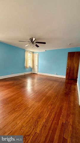 308 ELDON AVE, Drexel Hill, PA 19026