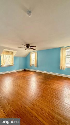 308 ELDON AVE, Drexel Hill, PA 19026