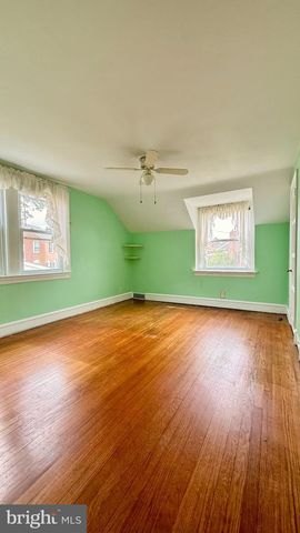 308 ELDON AVE, Drexel Hill, PA 19026