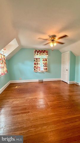 308 ELDON AVE, Drexel Hill, PA 19026