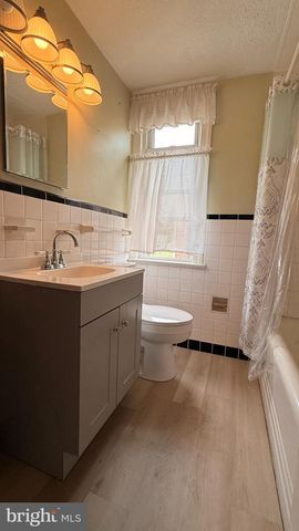 308 ELDON AVE, Drexel Hill, PA 19026