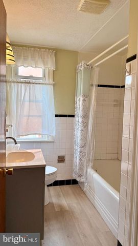 308 ELDON AVE, Drexel Hill, PA 19026