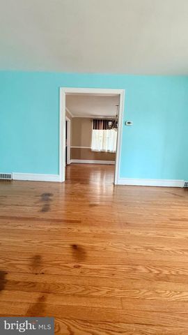 308 ELDON AVE, Drexel Hill, PA 19026