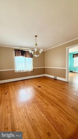 308 ELDON AVE, Drexel Hill, PA 19026